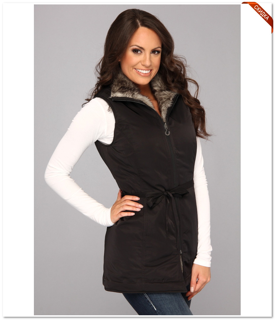 ������ ������� ������ rocawear