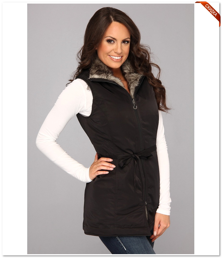 интернет магазин катманду футболки