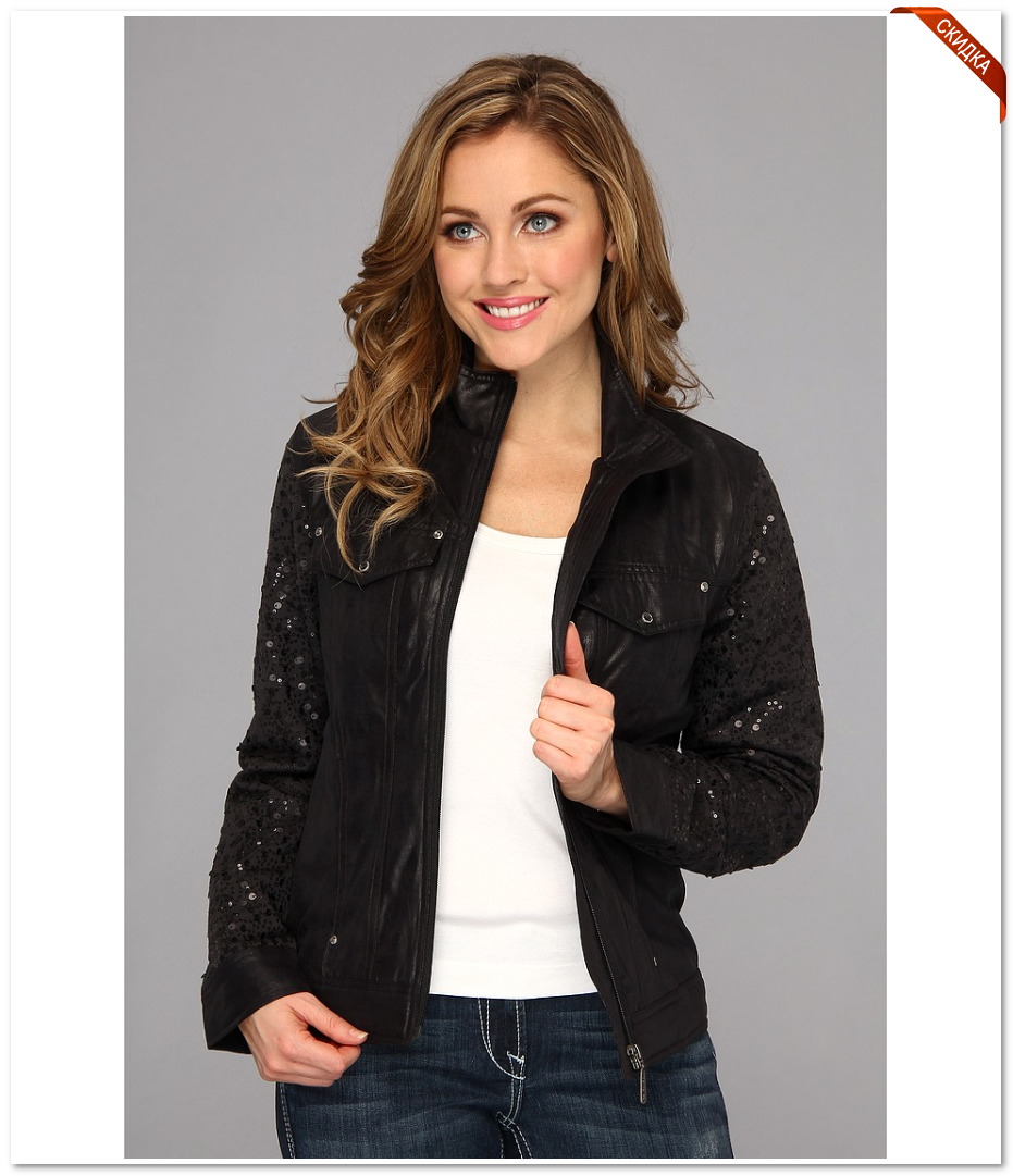 интернет магазин кеды конверс