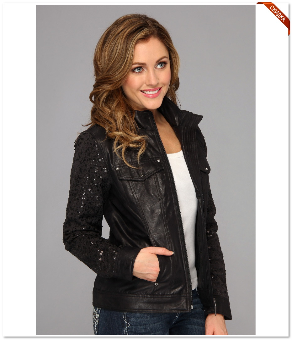 �������� ������� ���� ������  