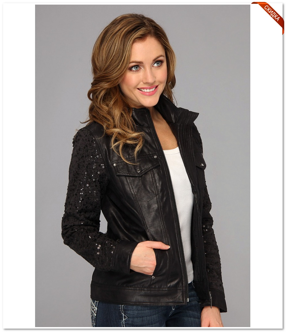 ������ ������� ������ ����� m reason