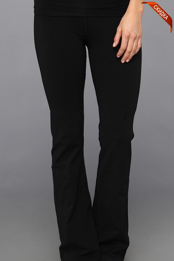 �������� �������   �������