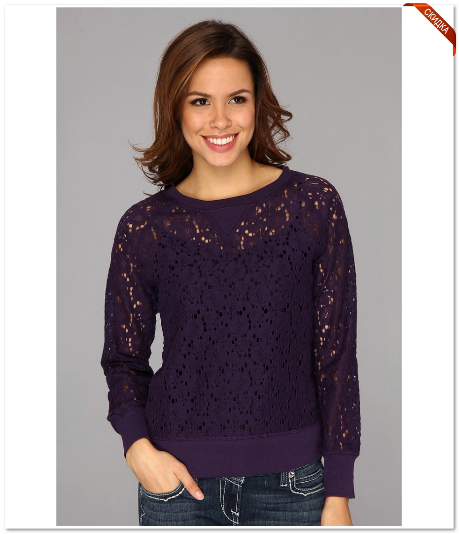 интернет магазин кельвин кляйн одежды