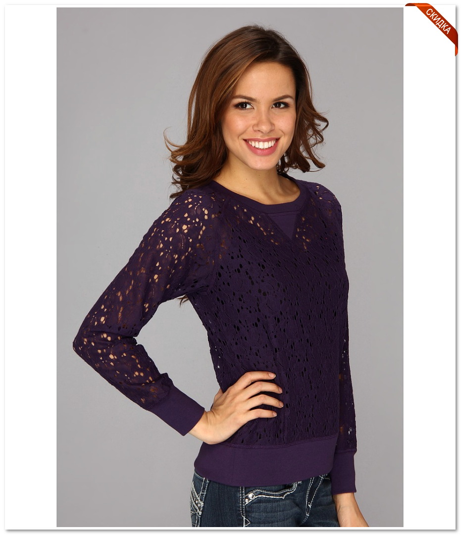 ������ ������� ������ ����� ����� � ������ ���������