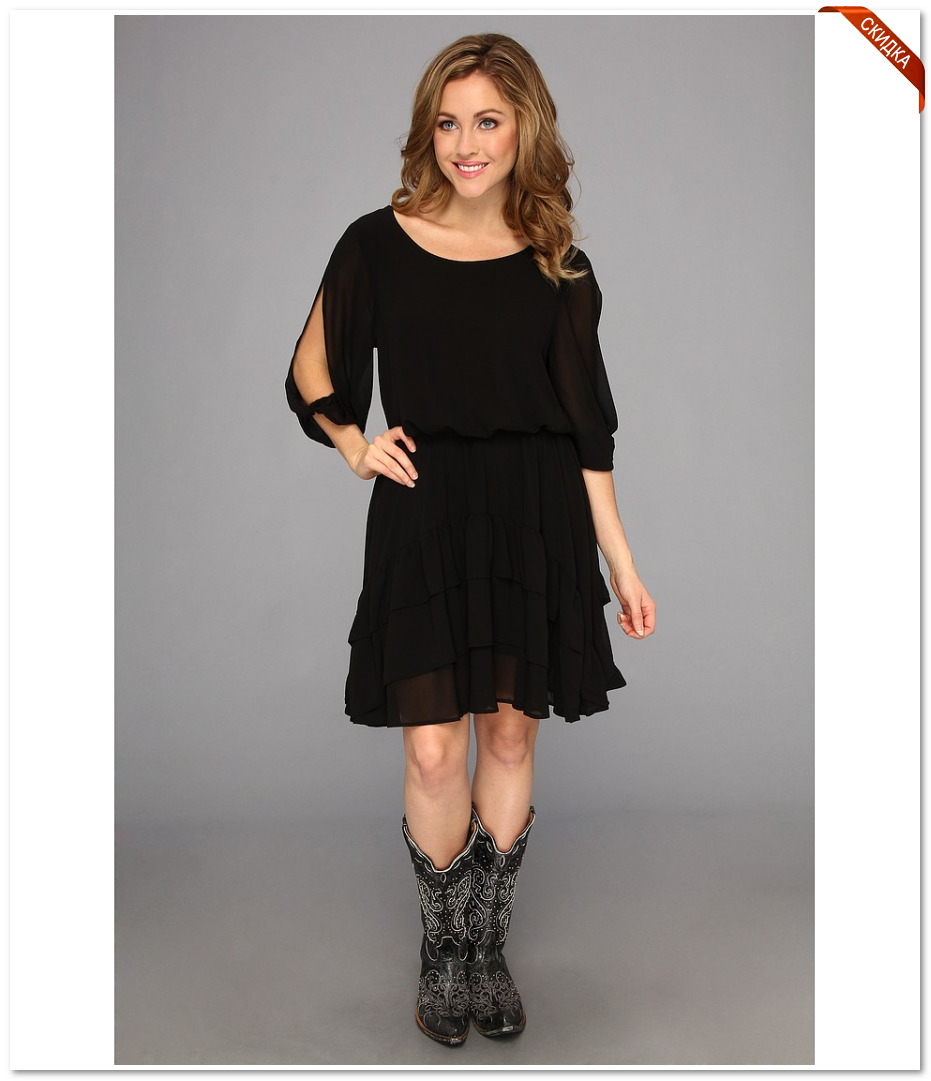 Купить женскуюстеганую сумку