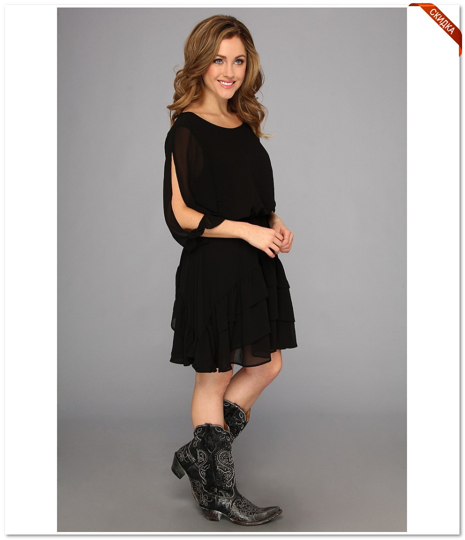 Купить жилет вязаный женский