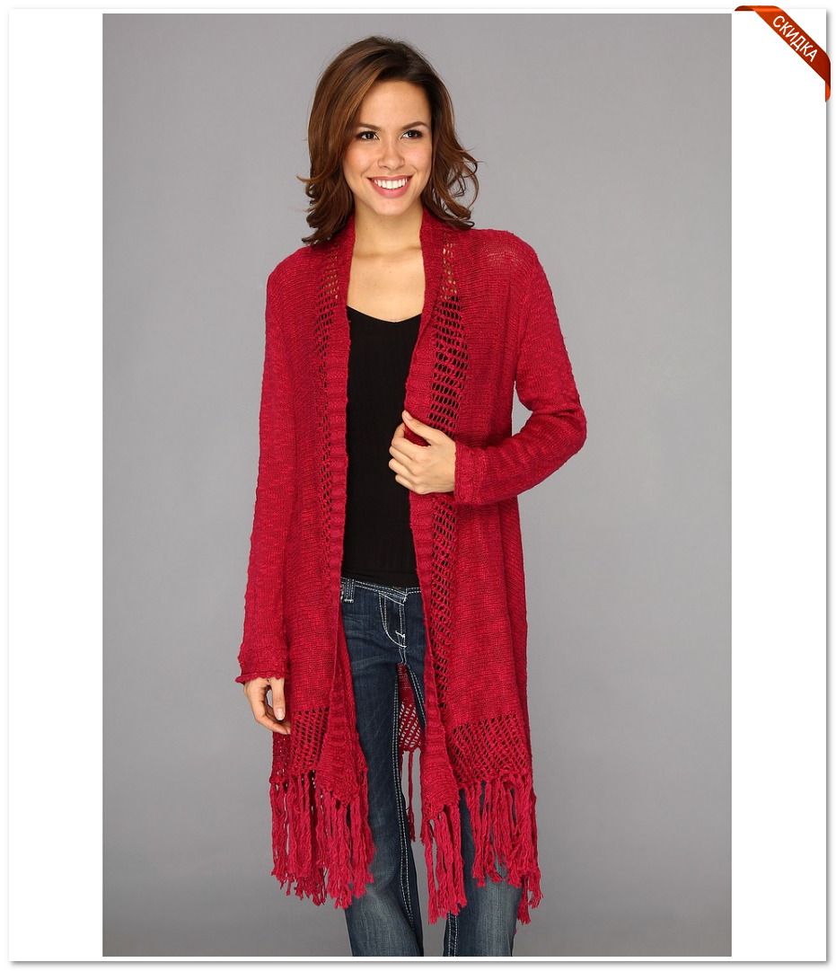 ������ ����� �� �������������� ���� ������