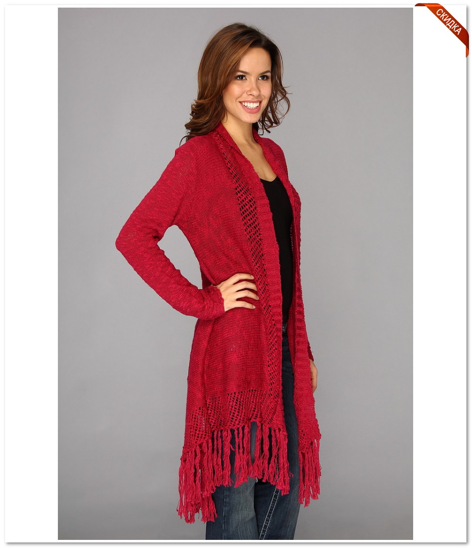 Купить жилетку костюмную