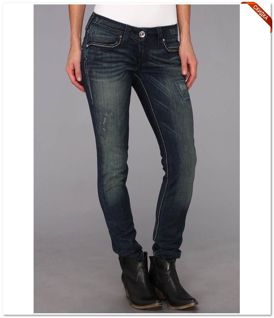 ������ ������ ������ die blonde