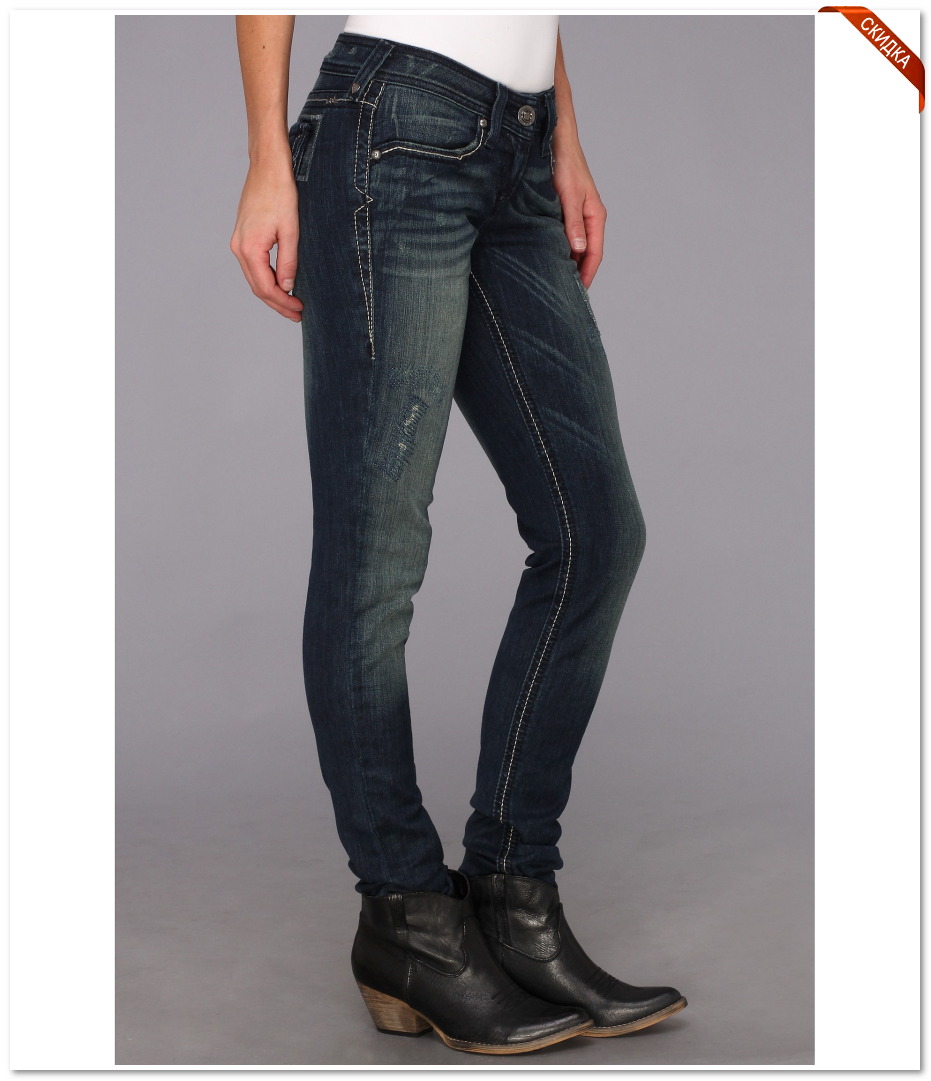 Купить заколку alexandre