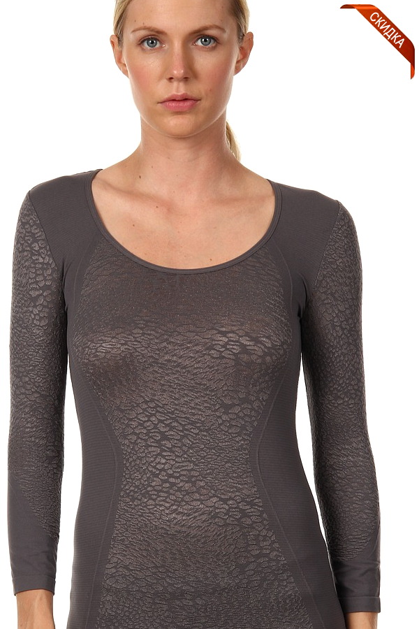 интернет магазин платьев елле сааб