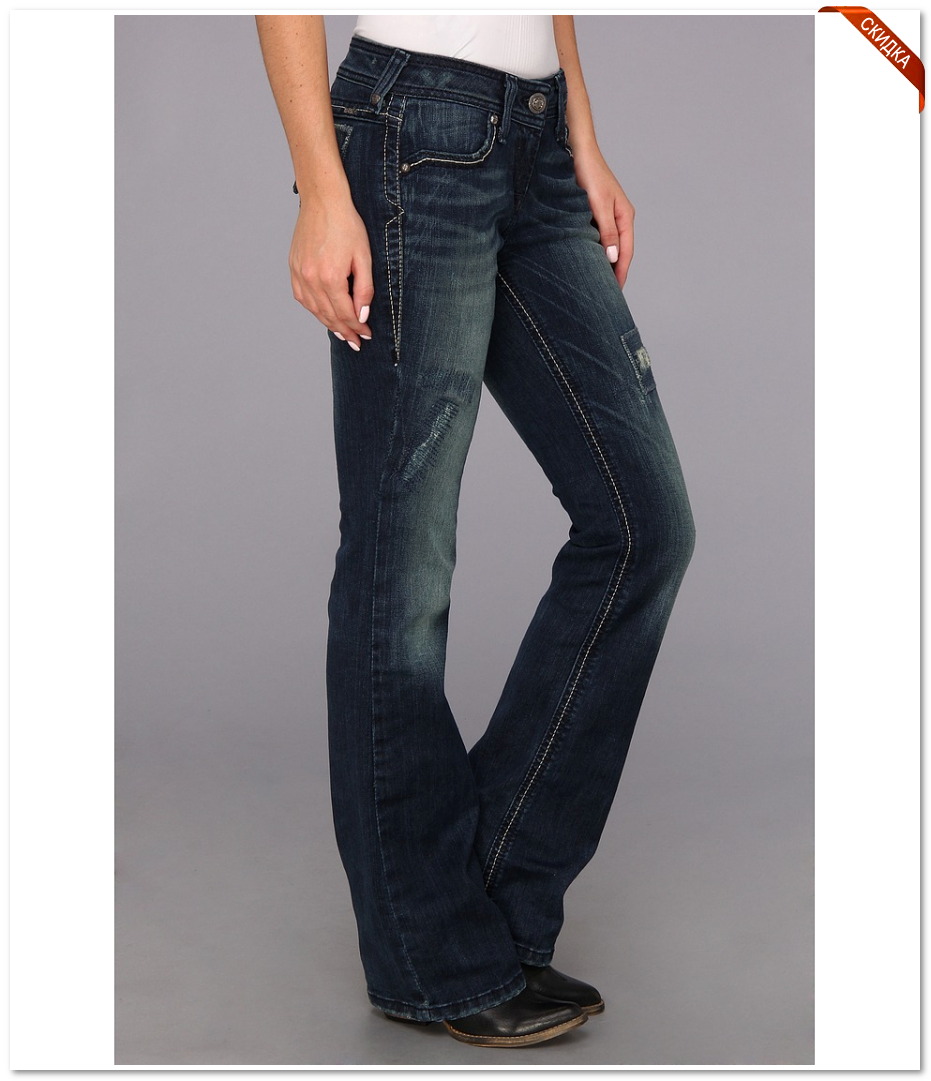 ������ ������� stephen webster sm0018 0x how