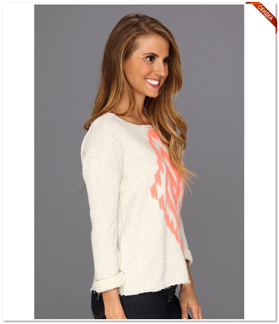 �������� ������� �������� calzedonia  