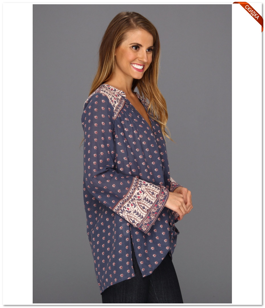 ������ ������ ������� ������ ������