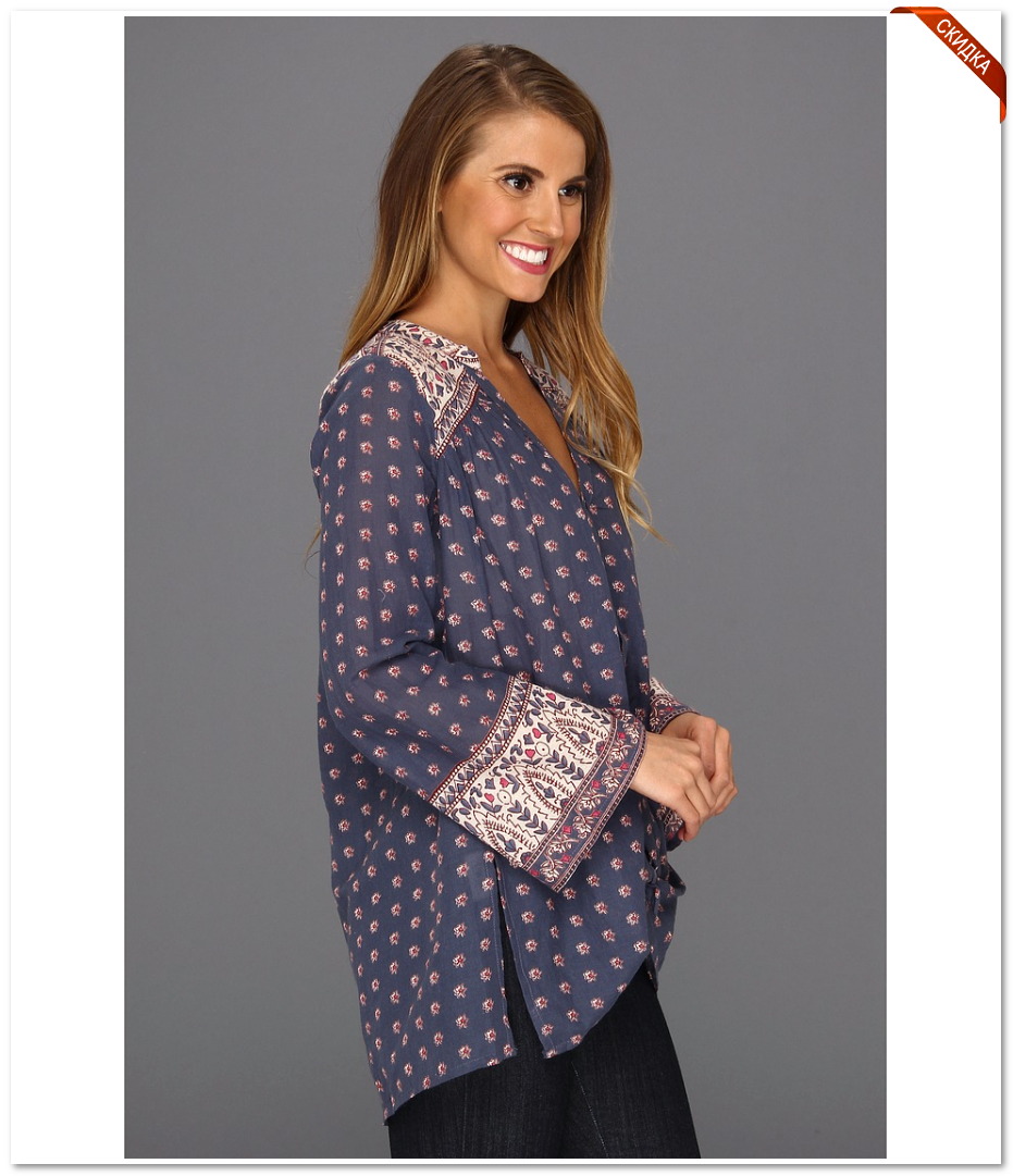 интернет магазин колготки ревон