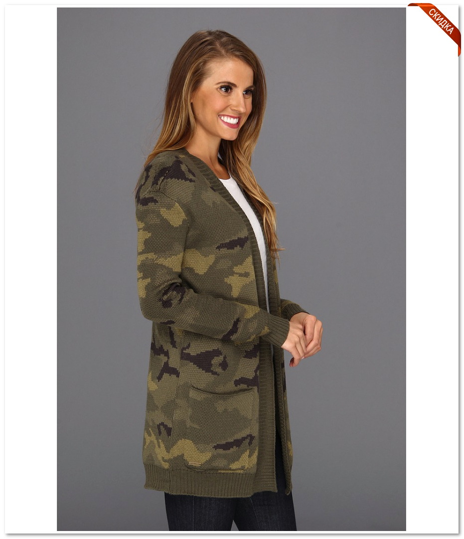 ������ ������ ����������� ������ � �����