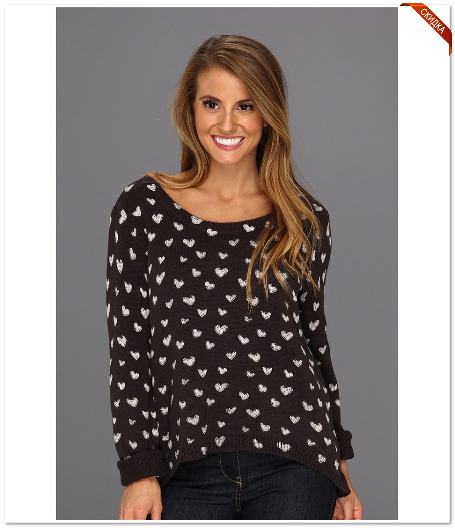 Купить зимнее пальто