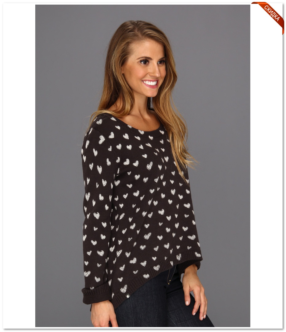 интернет магазин коллинз