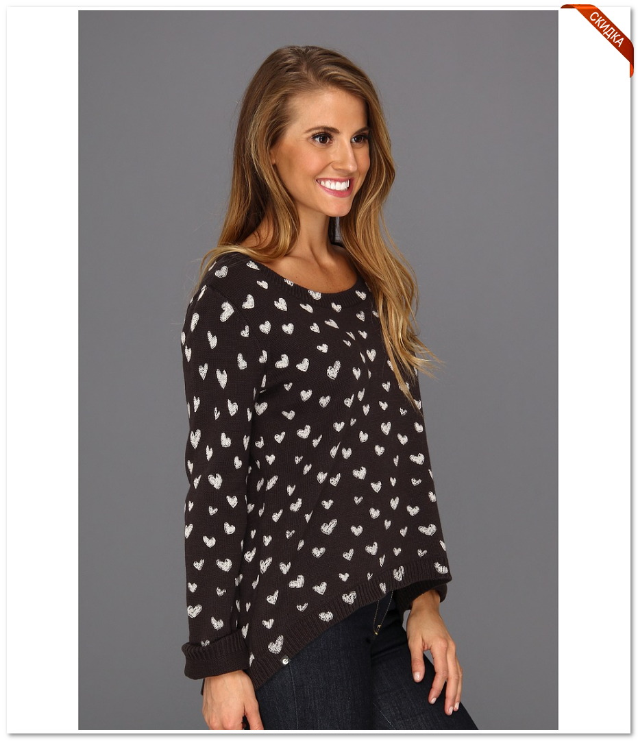 �������� ������� ��������� �����  