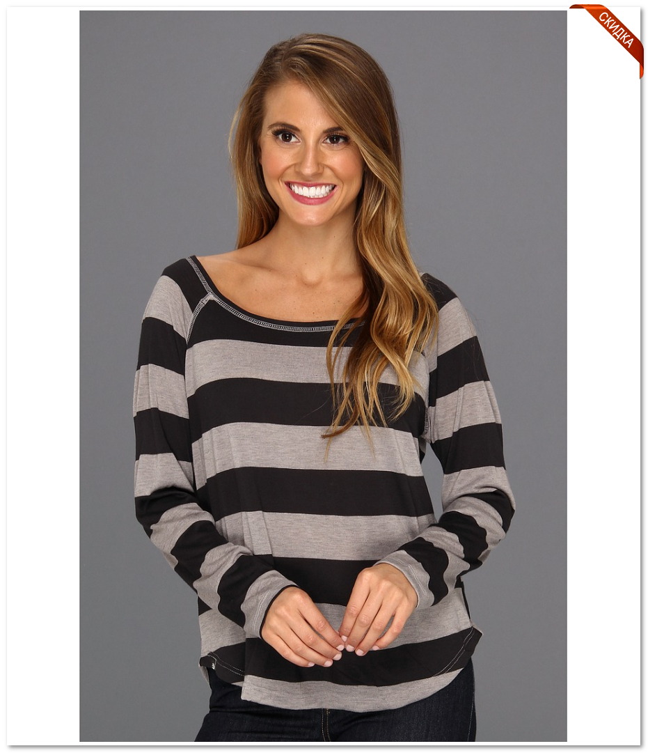 ������ ������ ������ ������