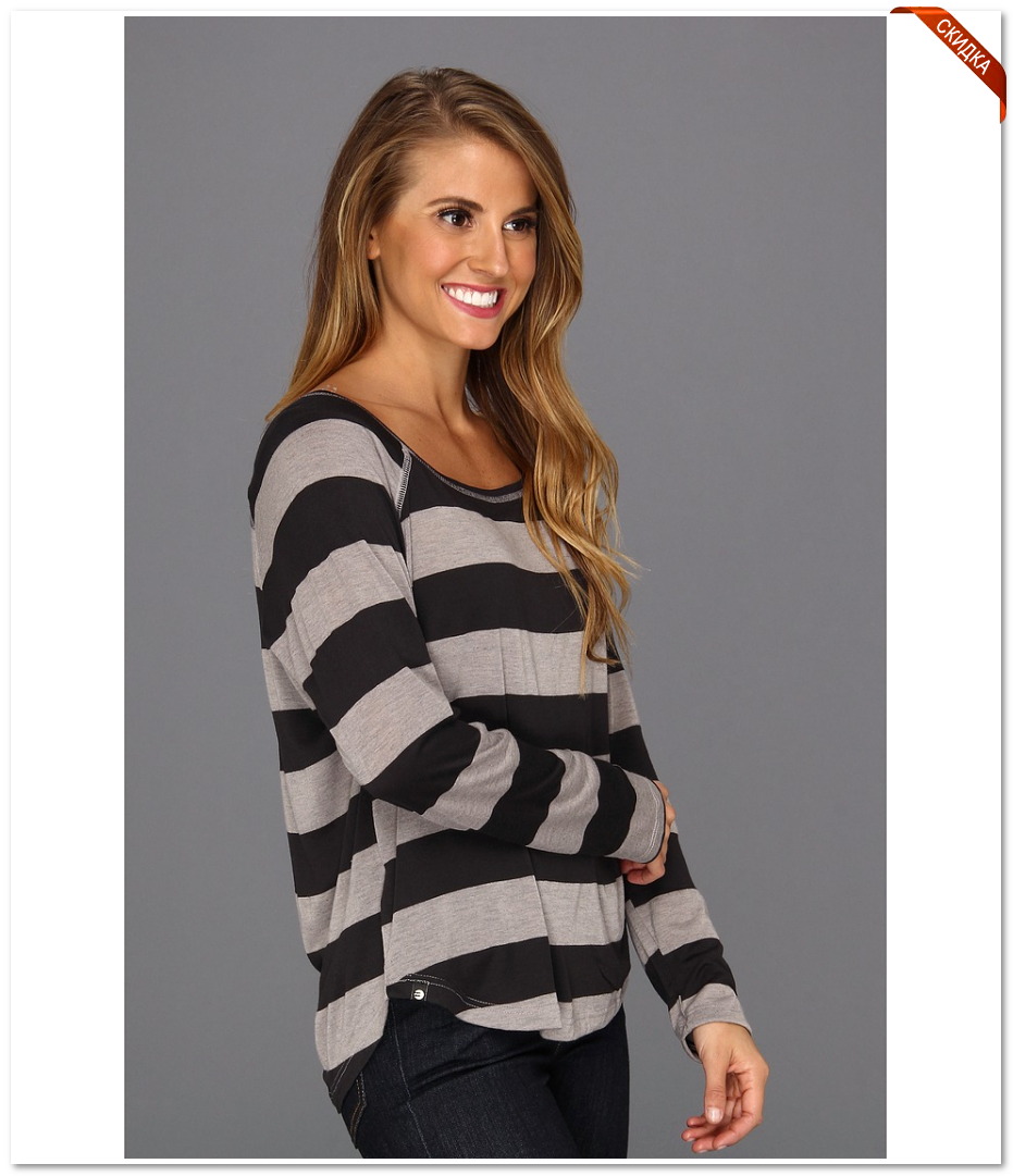 ������ ������ ������ ������������ ��������