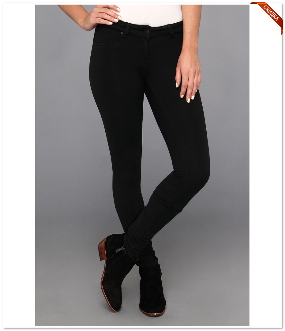 ������ ������ ������ � ������� ����������