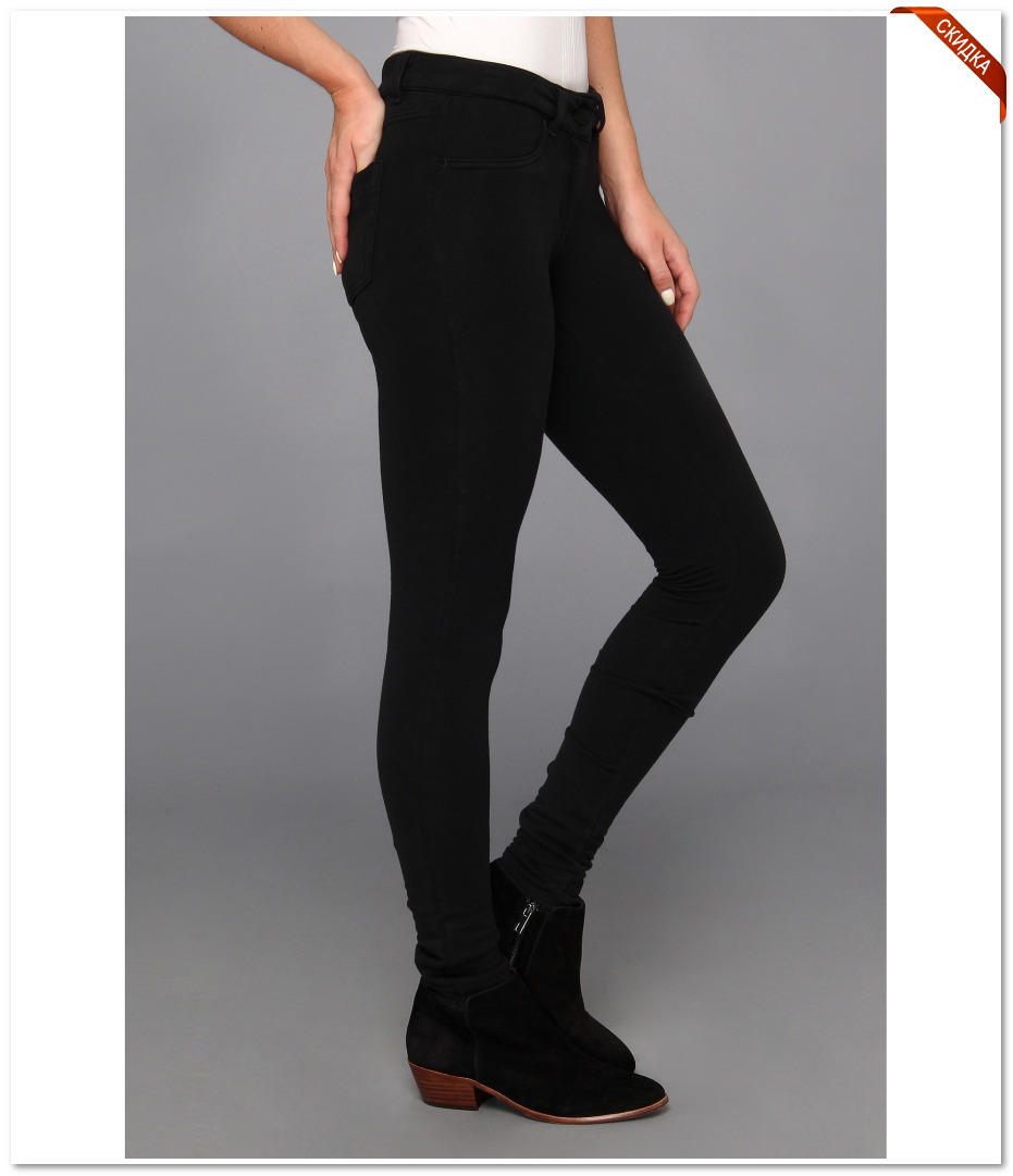 Купить зимнее пальто с меховым воротником классическое в интерне