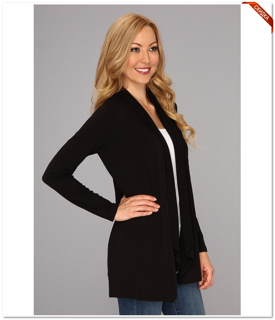 интернет магазин котофей