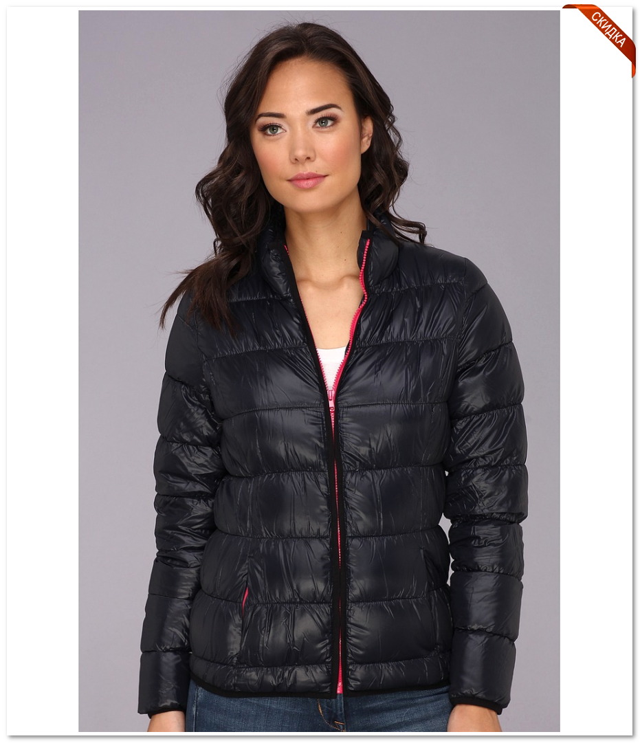 интернет магазин красивая школьная форма саботаж для девочек