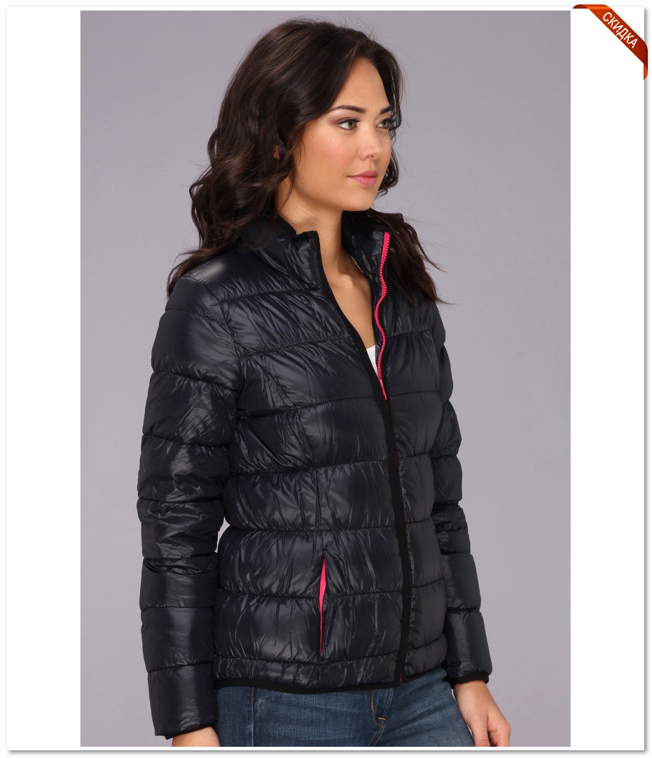 интернет магазин красивое коктейльное платье