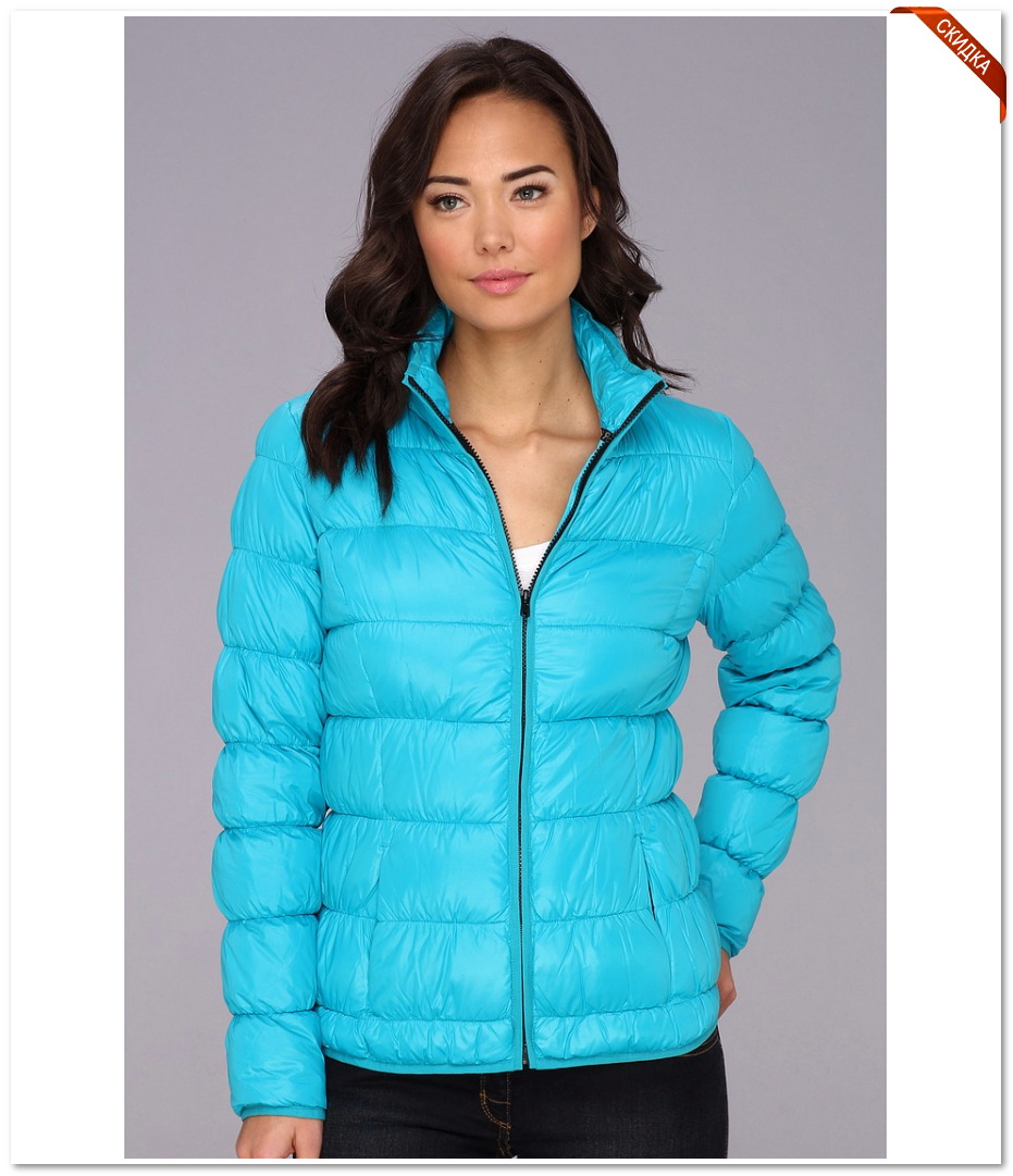 Купить зимние ботильоны в интернет магазине