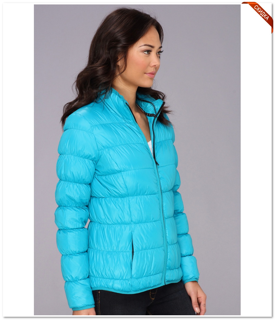 Купить зимние ботильоны на высоком каблуке