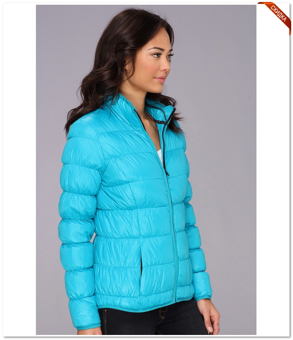 Купить зимние ботильоны с мехом