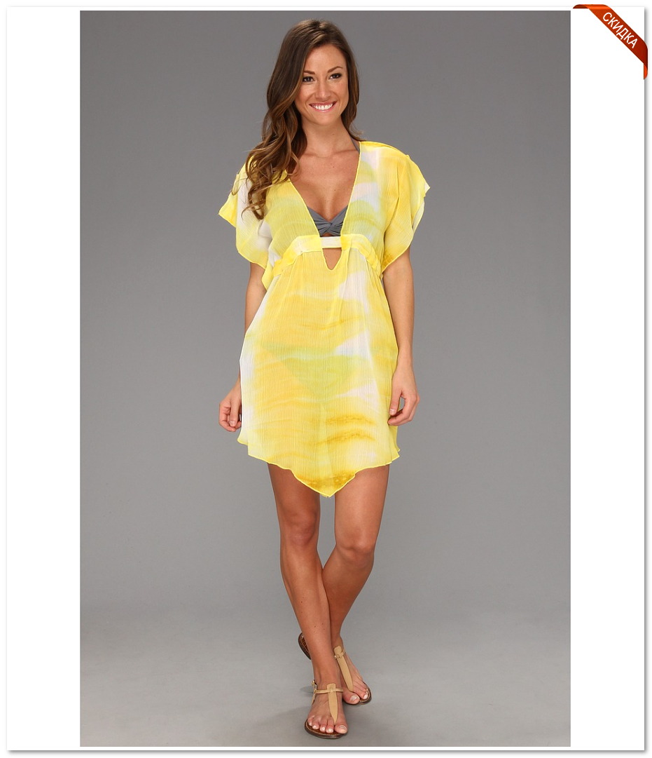 ������ ������ ������� palladium