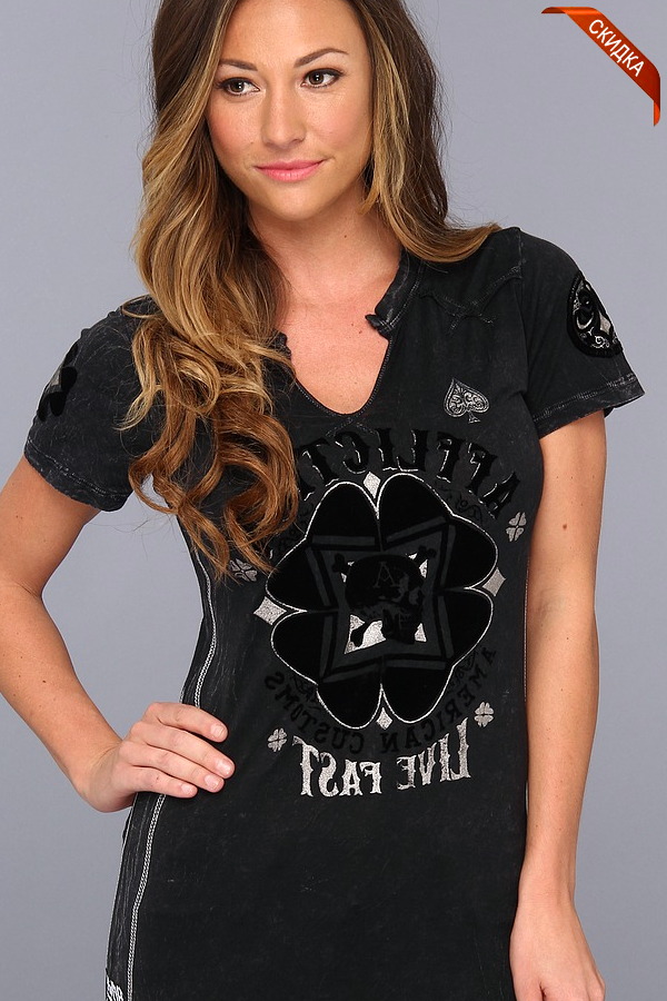 ������ ��������� ��� ��������� ��������