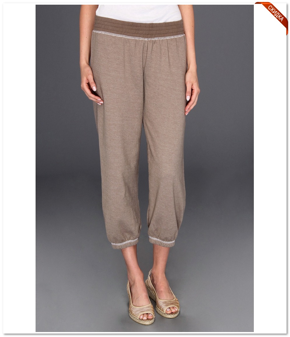 �������� ������� ������� ����  