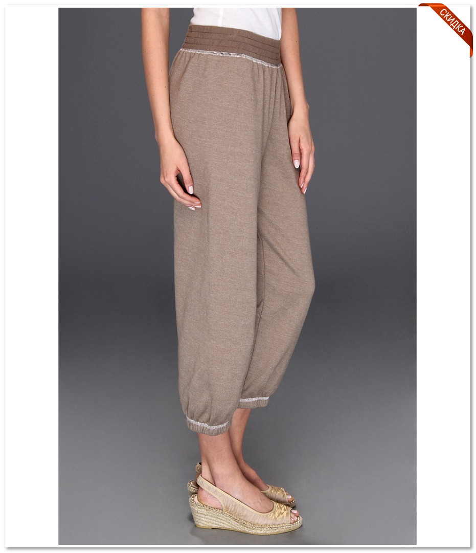 �������� ������� �������� �������  