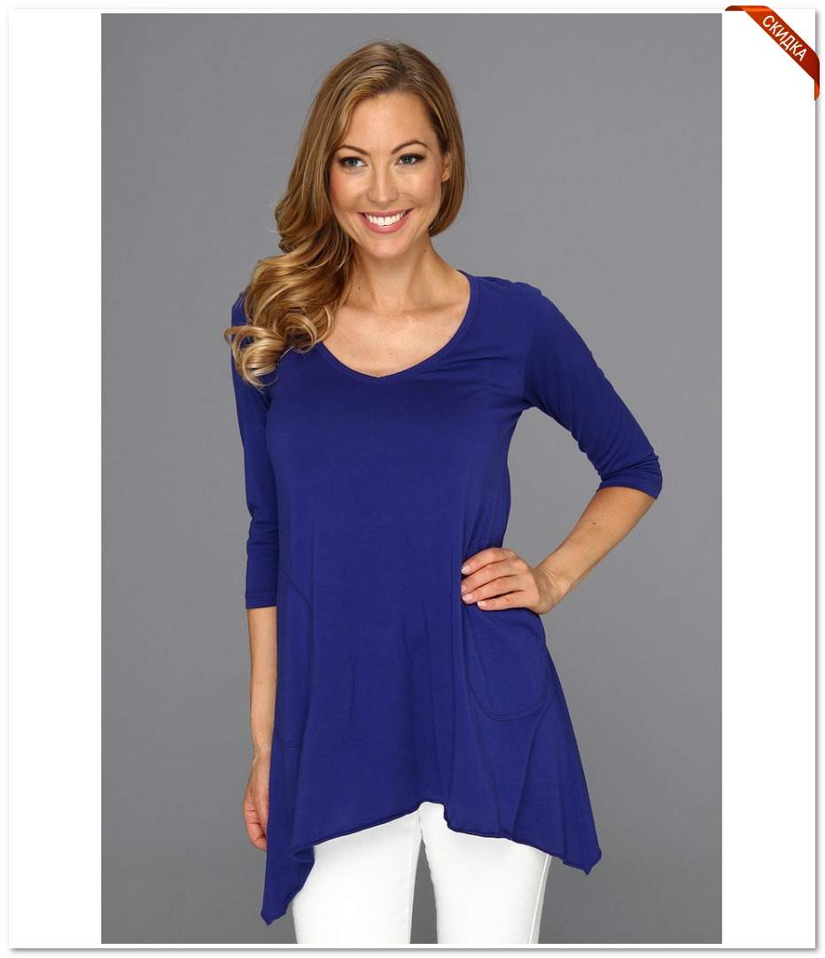 интернет магазин кристина гавиоли