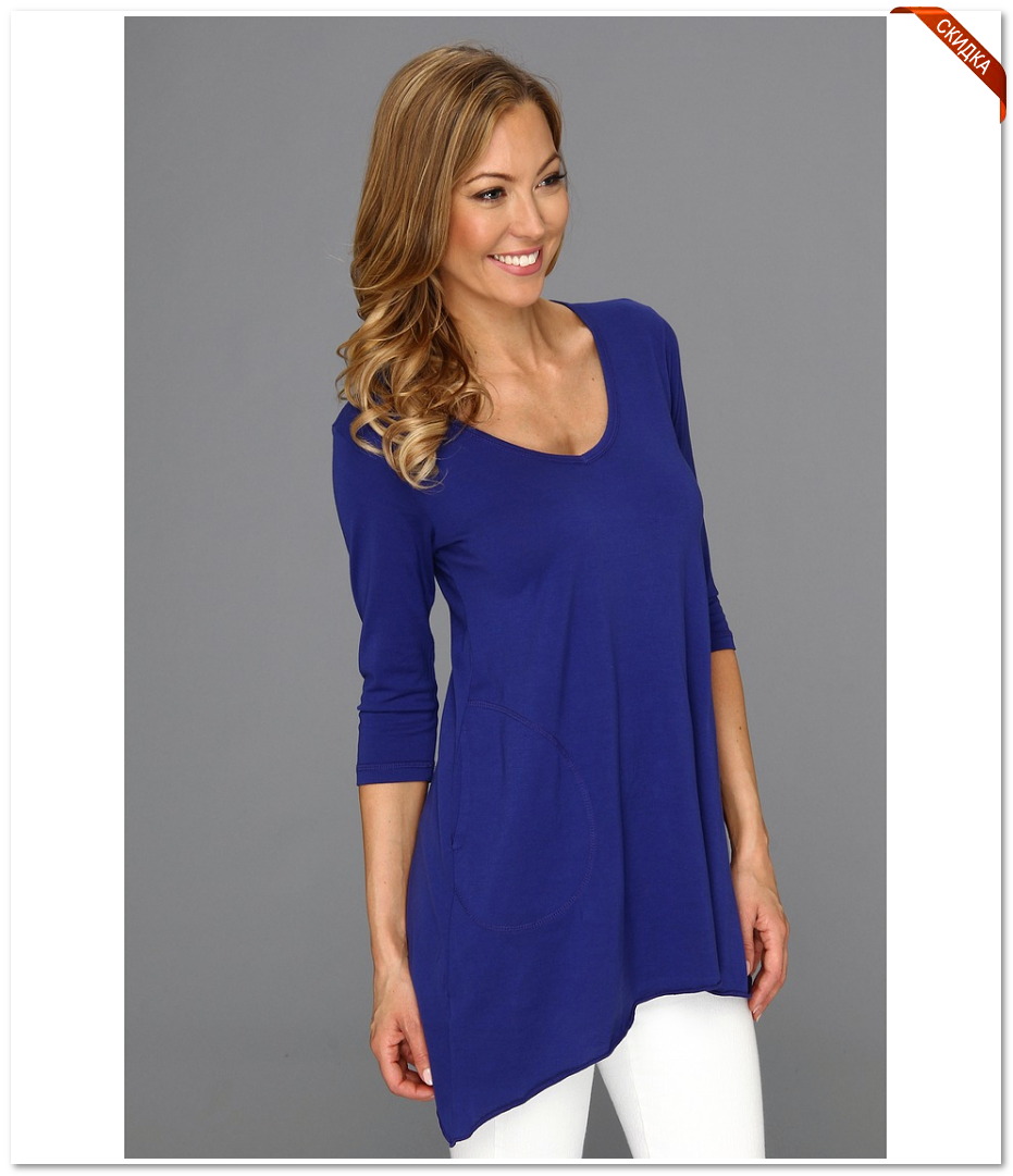 �������� ������� ������ ���� ����  