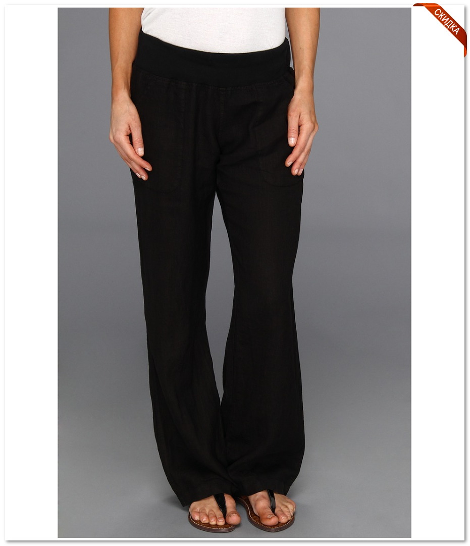 �������� ������� ��������� lotto  