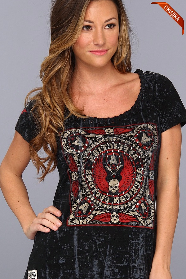 �������� �������   ������������� ������� ����