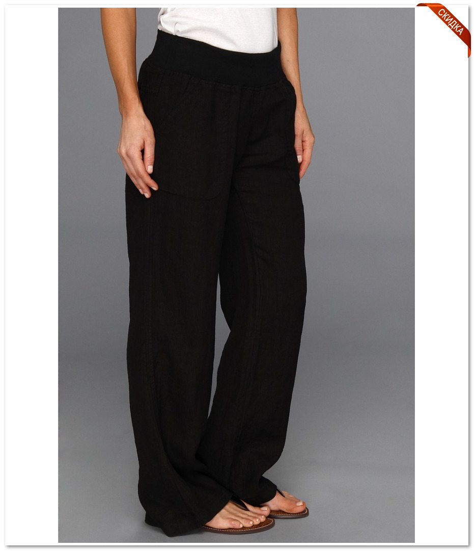 �������� ������� ��������� �� ��������  