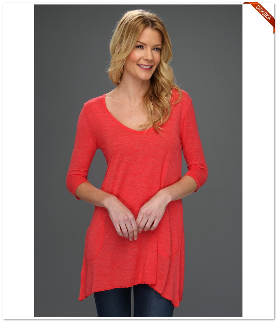 интернет магазин кроссовки порше дизайн в е