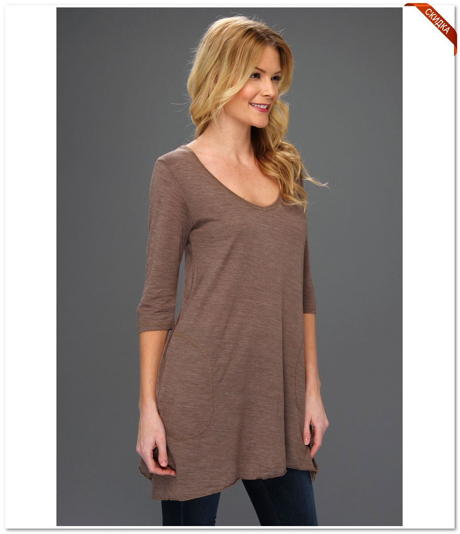 �������� ������� ��������� ������� ������  