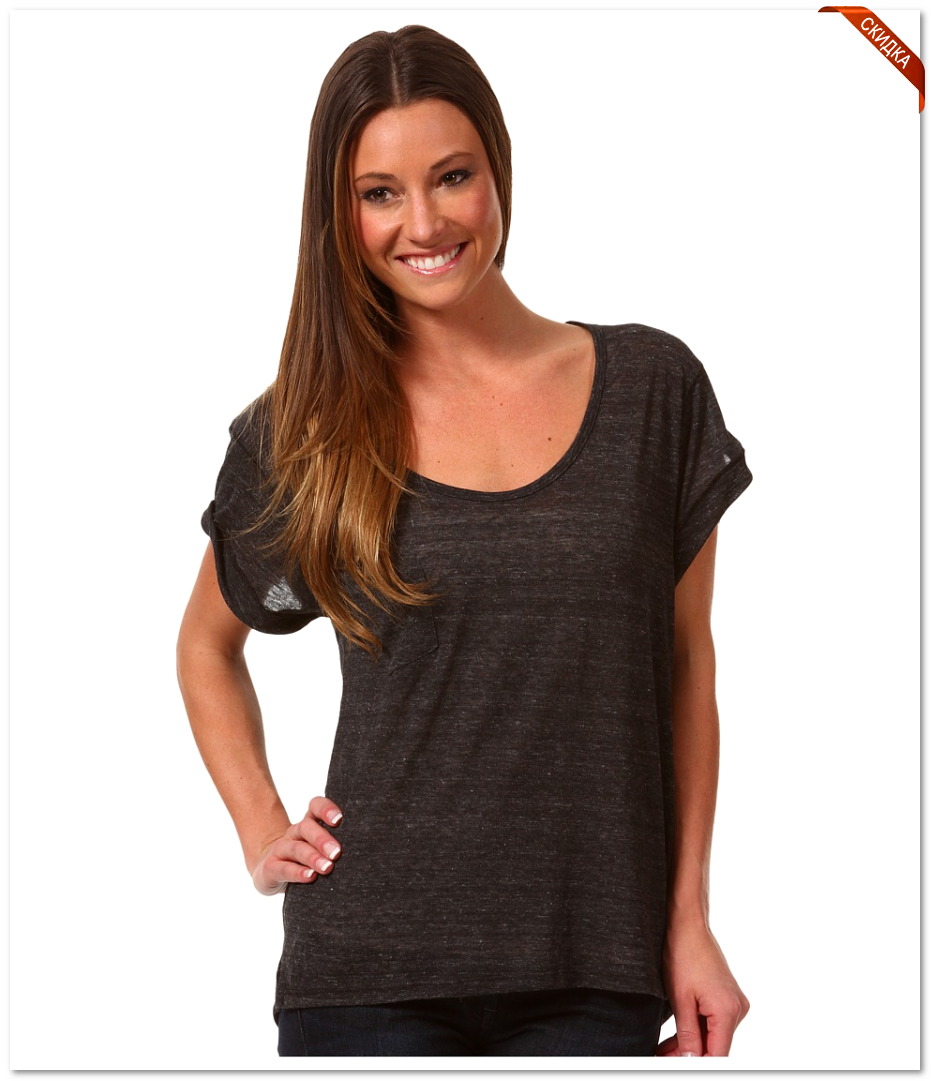 �������� ������� ����������  