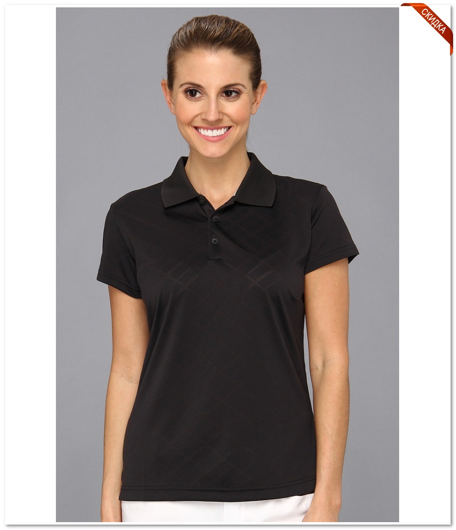 Купить зимнюю куртку на синтепоне