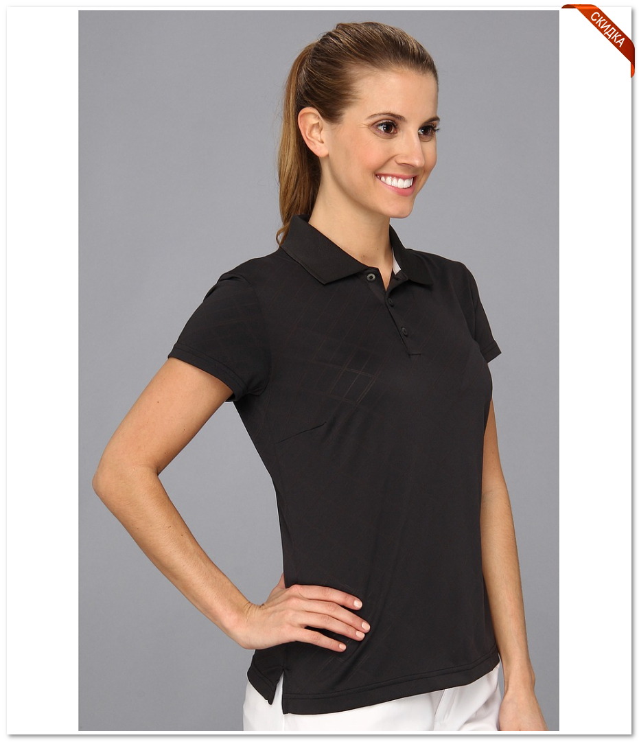 Купить зимнюю куртку подростку