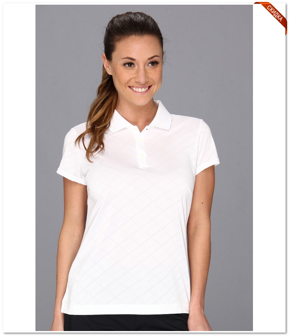 �������� ������� ���������� vitamin a silver  