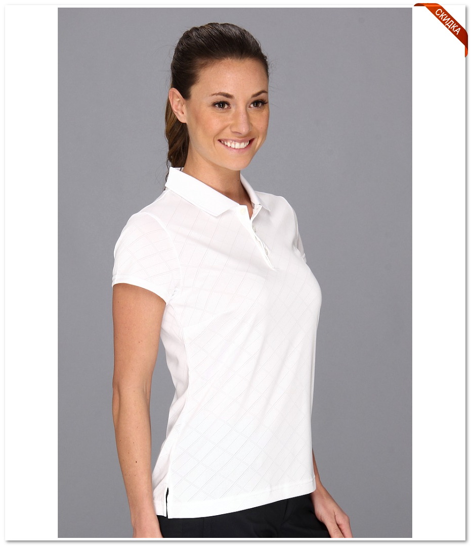 Купить зимнюю стильную куртку