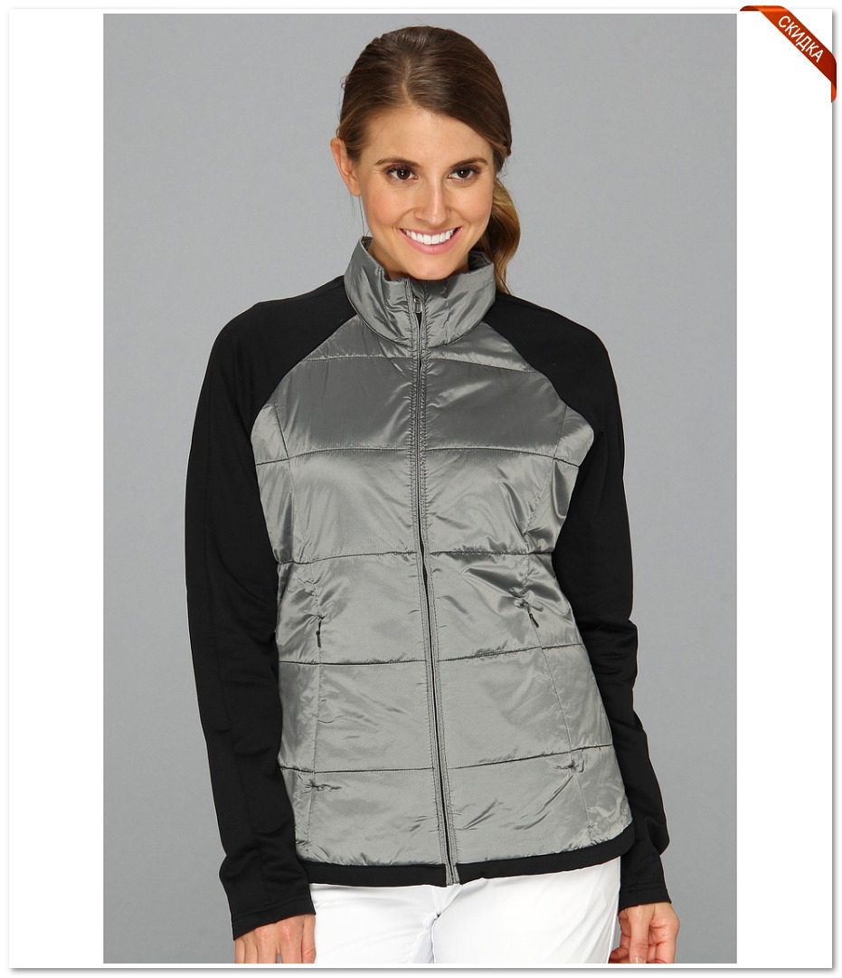 Купить зонт isotoner в спб